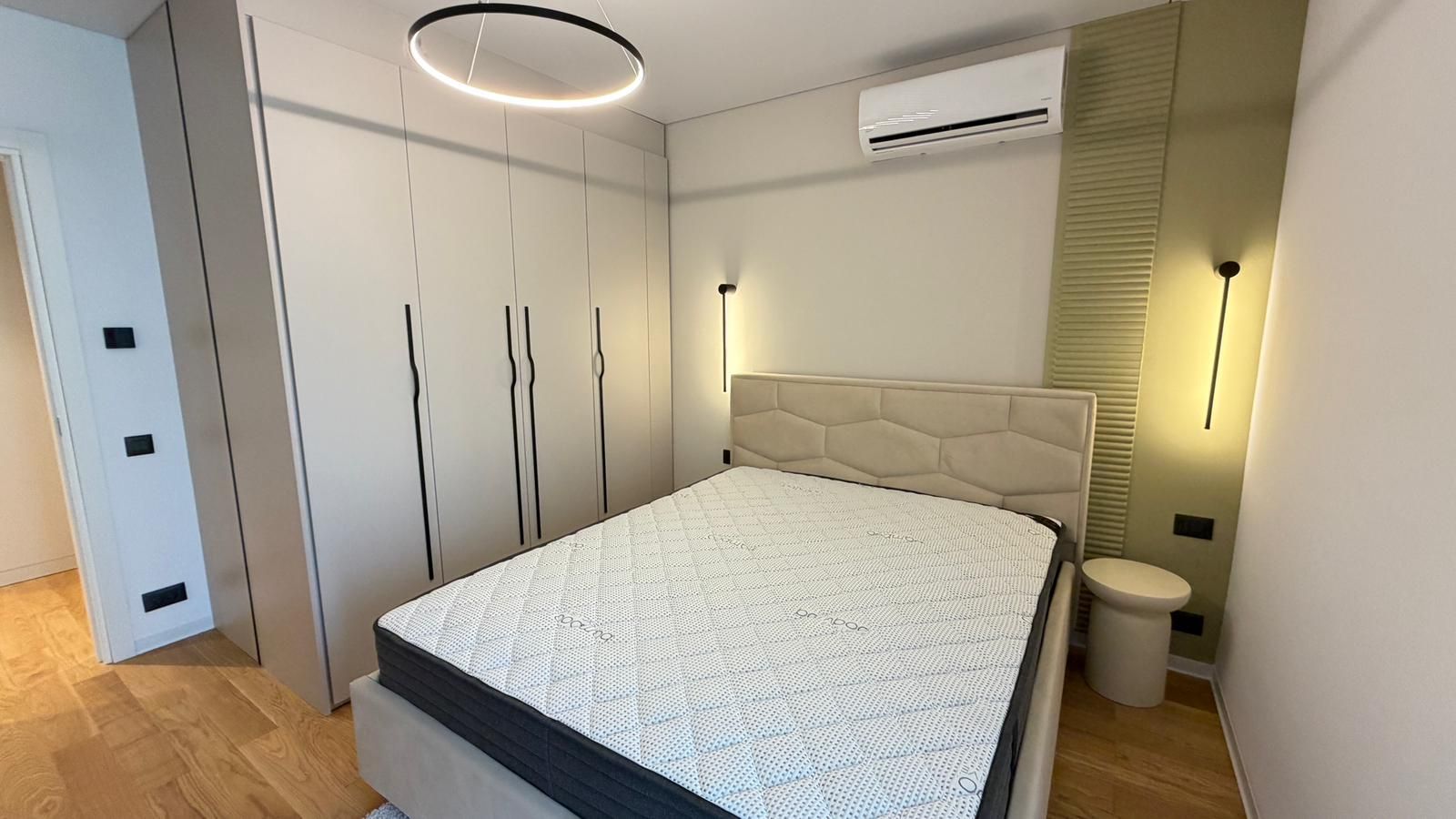 Apartament cu 2 camere de închiriat | Yacht KID | Floreasca