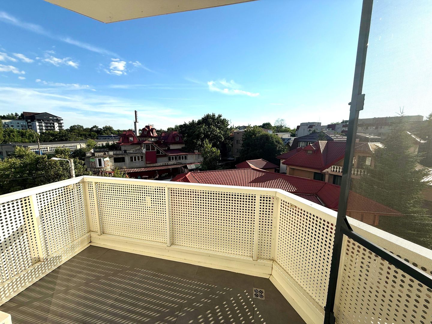 Apartament premium  2 camere | Parcul Herăstrău | - 5