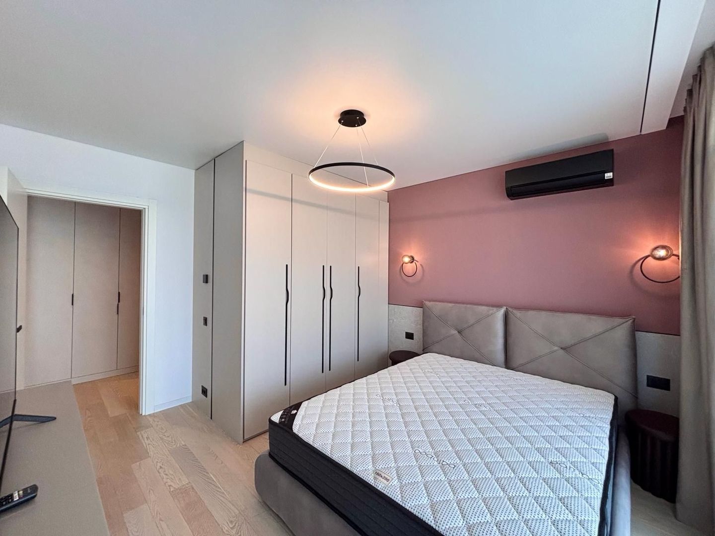 Apartament de 2 camere de inchiriat | Floreasca - 6