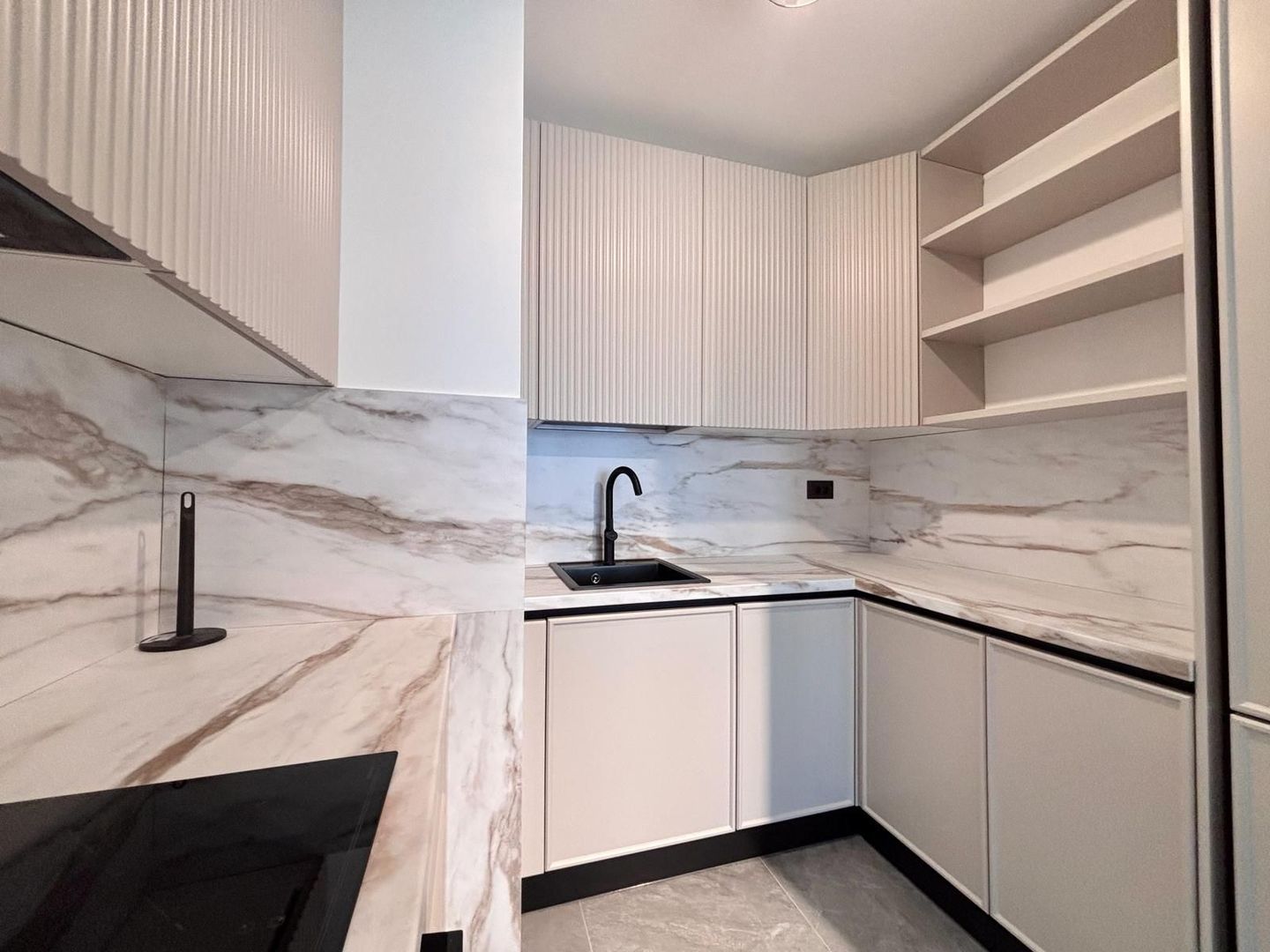 Apartament de 2 camere de inchiriat | Floreasca - 6