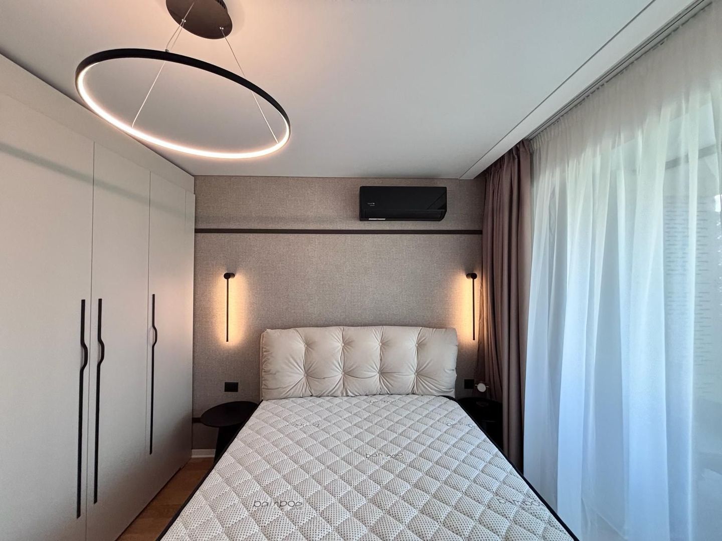 Apartament de 2 camere de inchiriat | Floreasca - 8
