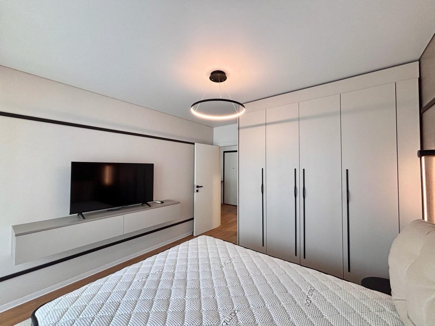 Apartament de 2 camere de inchiriat | Floreasca - 10