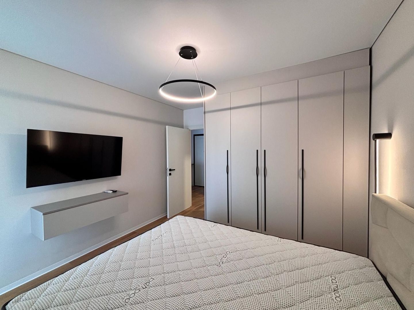 Apartament de 2 camere de inchiriat | Floreasca - 7