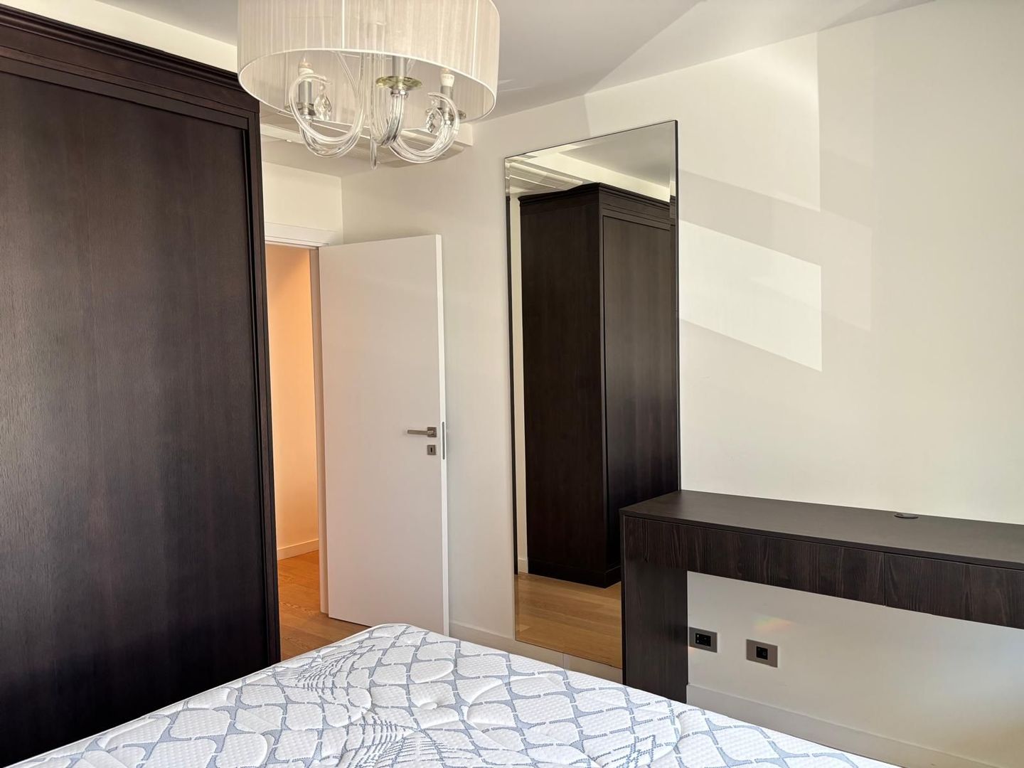 2 Camere | Aviatiei - Floreasca | Parcare Inclusa