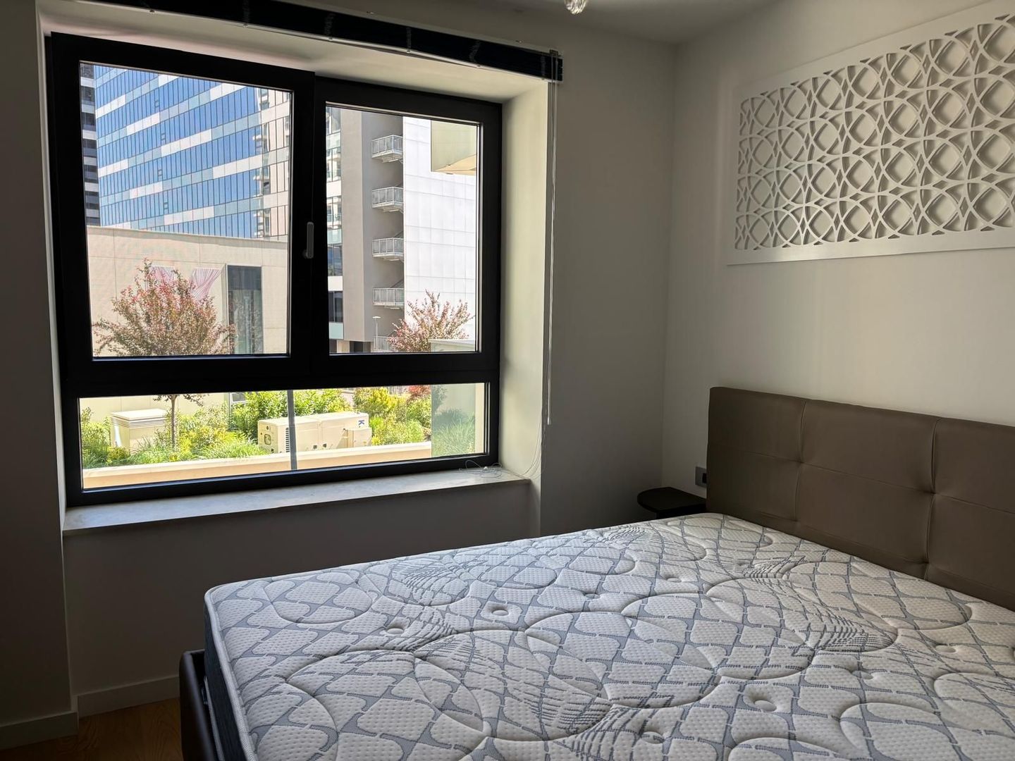 2 Camere | Aviatiei - Floreasca | Parcare Inclusa - 7