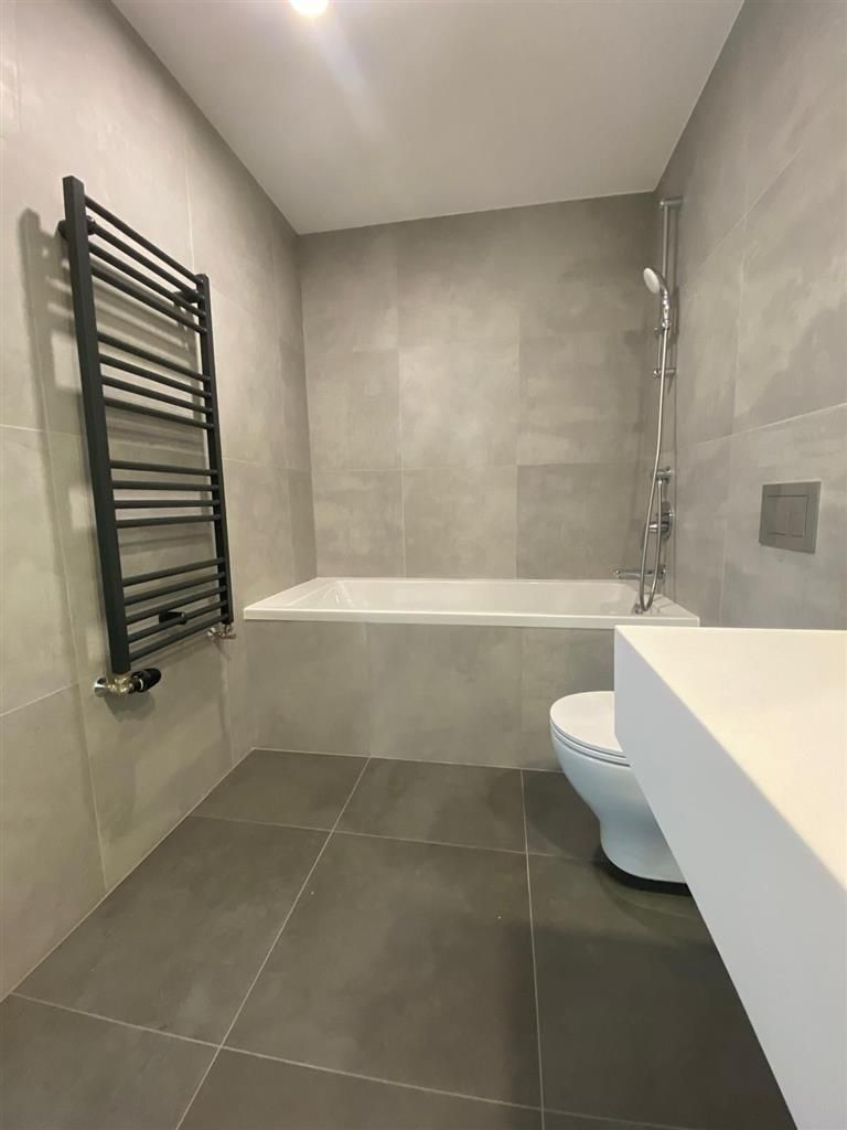 Apartament 2 Camere, situat in inima nordului, Herastrau