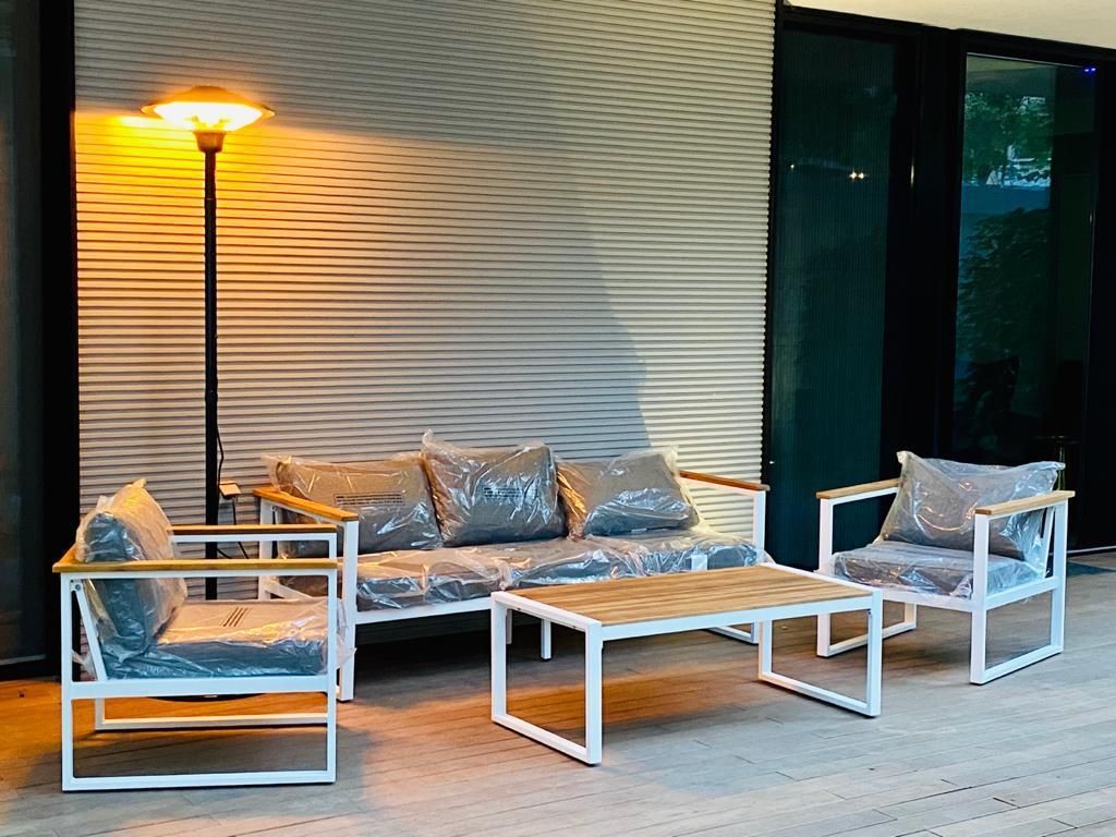 DUPLEX | FOR RENT | PRIMAVERII - 3/10