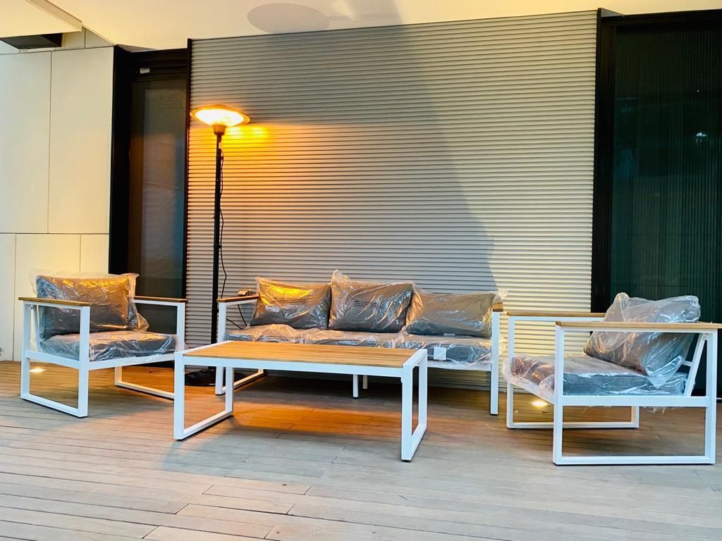 DUPLEX | FOR RENT | PRIMAVERII - 4/10