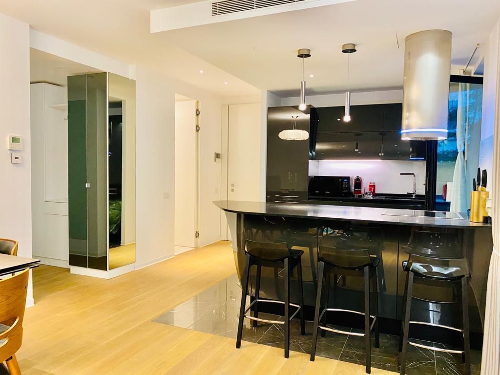 DUPLEX | FOR RENT | PRIMAVERII - 5/10