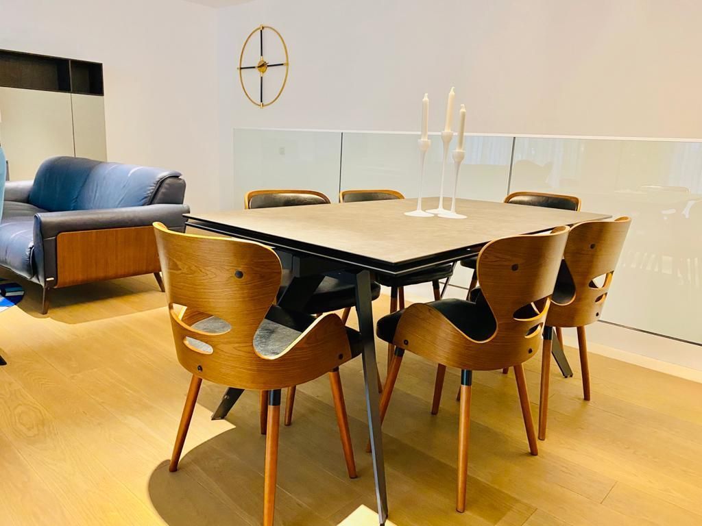 DUPLEX | FOR RENT | PRIMAVERII - 6/10