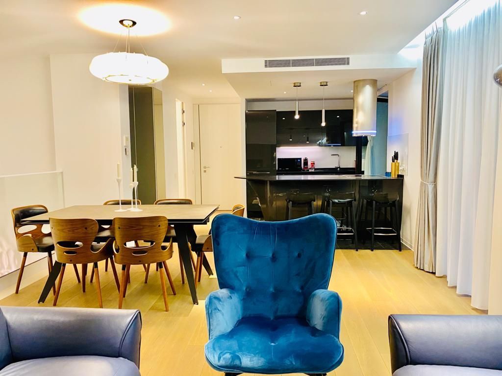DUPLEX | FOR RENT | PRIMAVERII - 7/10