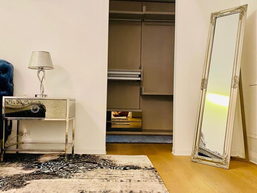 DUPLEX | FOR RENT | PRIMAVERII - 8/10