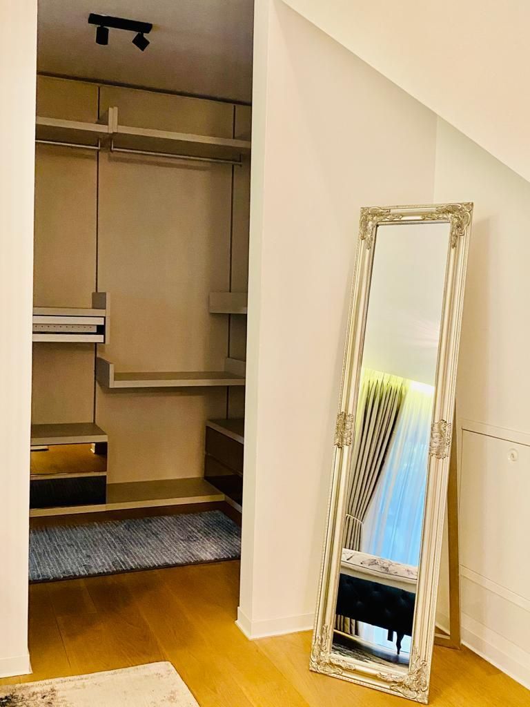 DUPLEX | FOR RENT | PRIMAVERII - 9/10