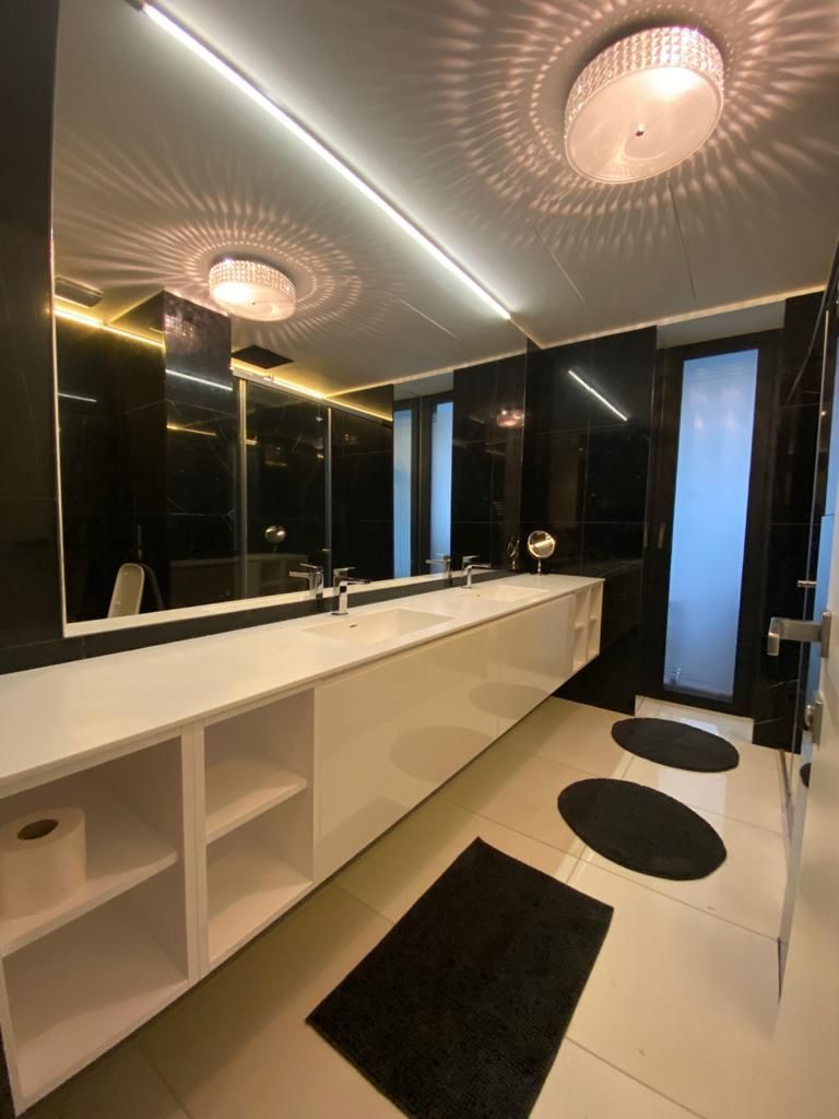 DUPLEX | FOR RENT | PRIMAVERII