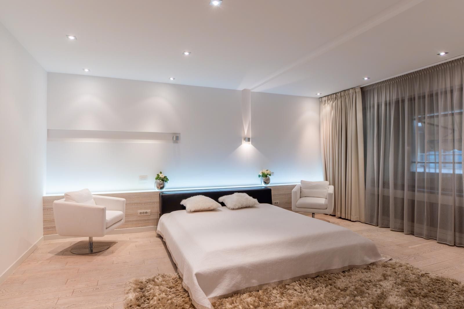 Inchiriere 3 camere Preium | HERASTRAU |