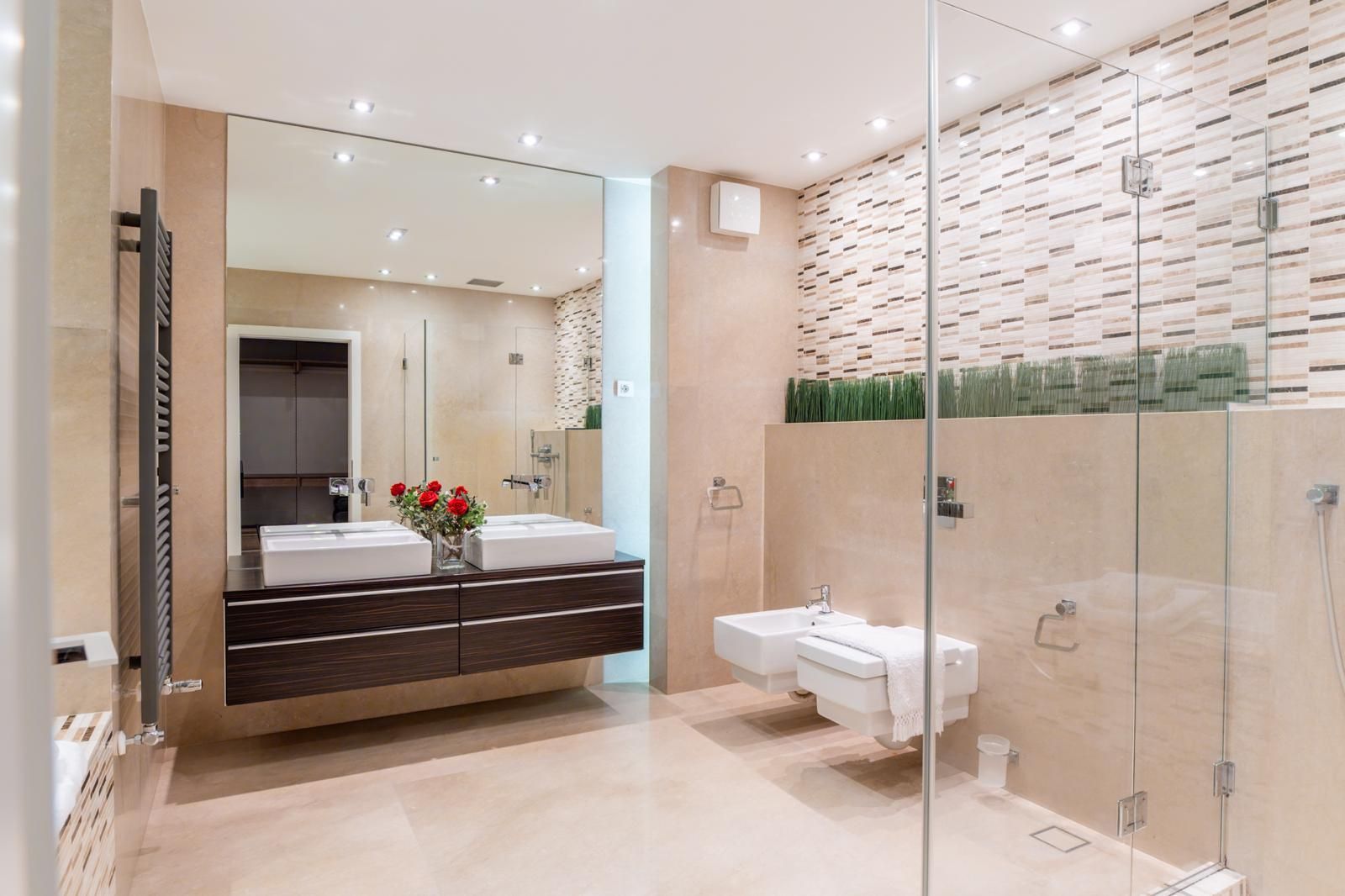 Inchiriere 3 camere Preium | HERASTRAU |