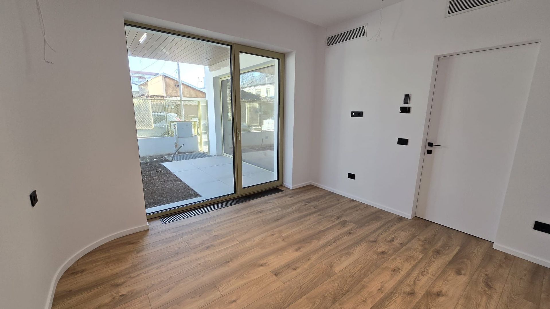 APARTAMENT 3 CAMERE | DE INCHIRIAT | KISELEFF - 3/10