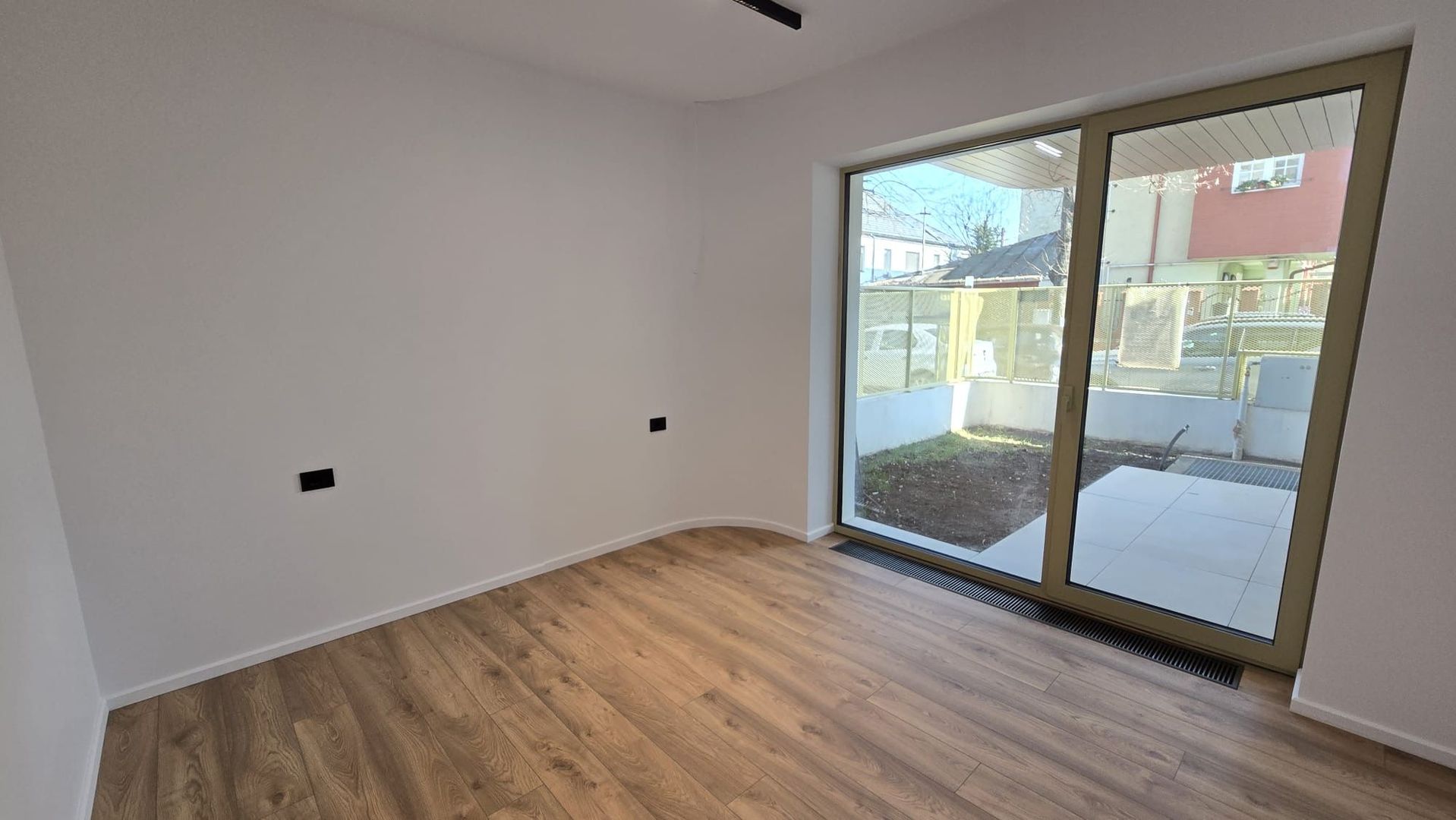 APARTAMENT 3 CAMERE | DE INCHIRIAT | KISELEFF - 5/10