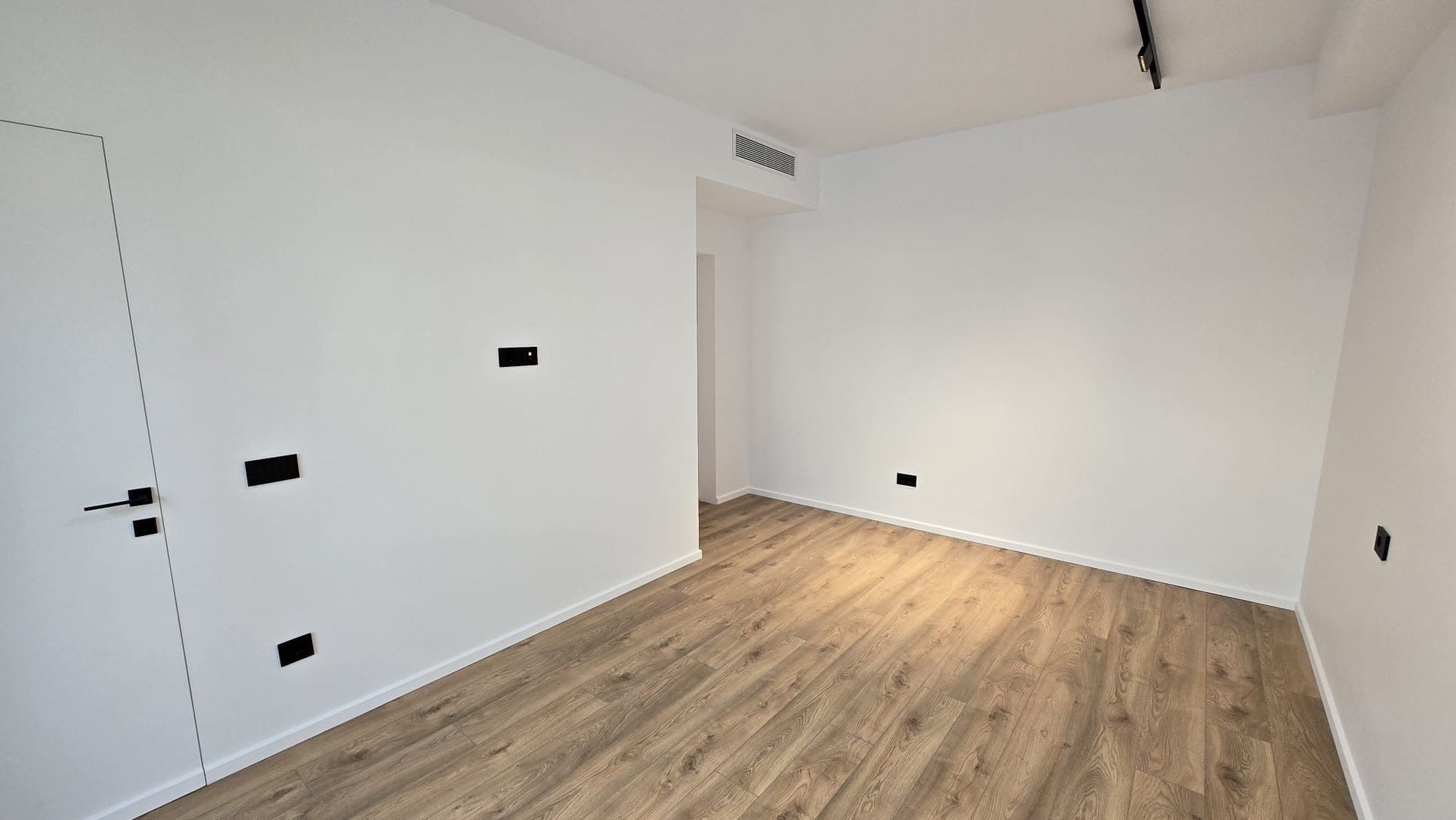 APARTAMENT 3 CAMERE | DE INCHIRIAT | KISELEFF - 7/10