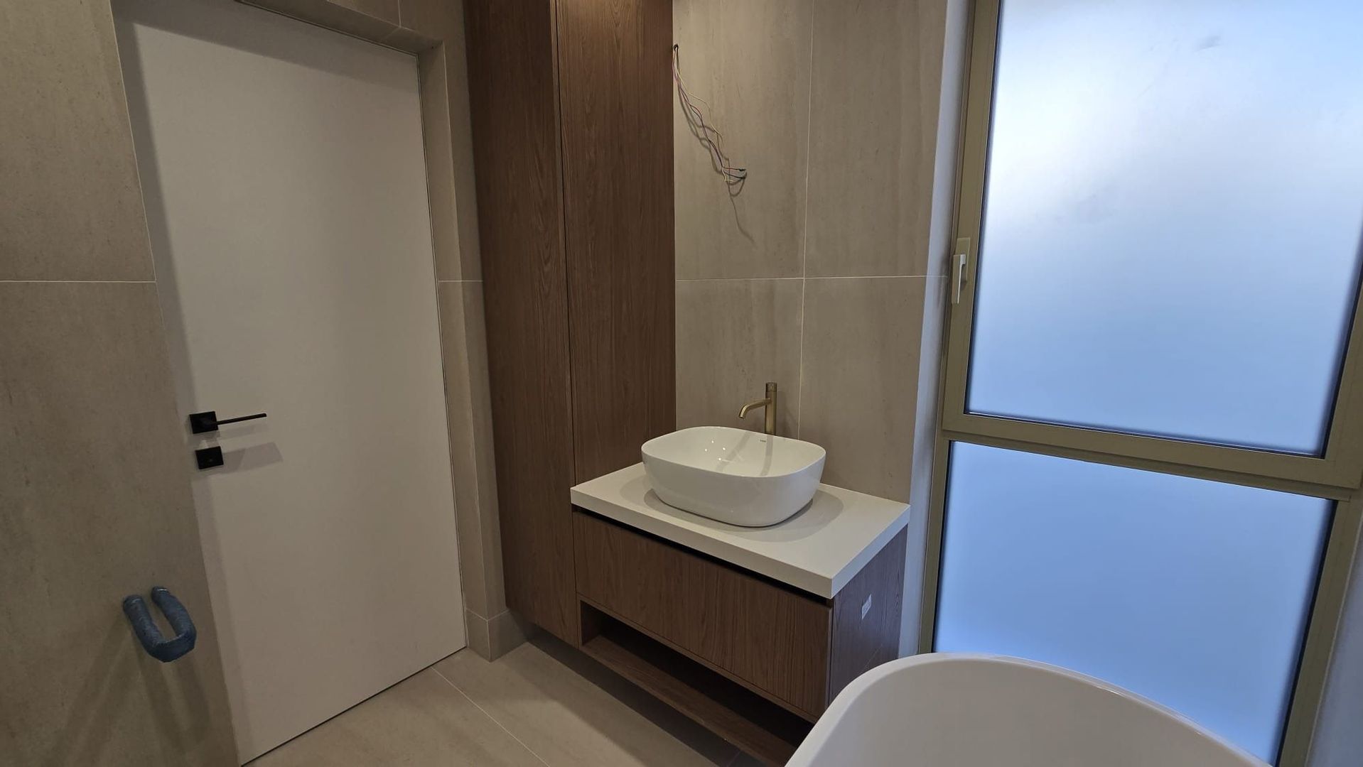 APARTAMENT 3 CAMERE | DE INCHIRIAT | KISELEFF - 8/10