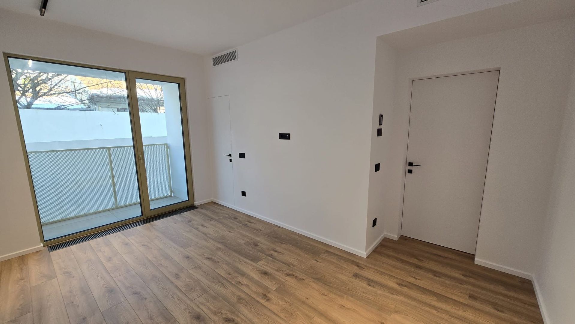 APARTAMENT 3 CAMERE | DE INCHIRIAT | KISELEFF