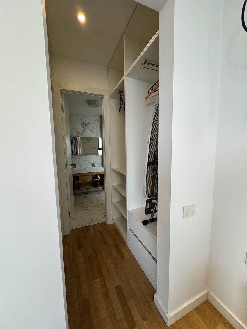 5 BEDROOMS FOR RENT | DETACHED VILLA | PIPERA – VOLUNTARI - 20