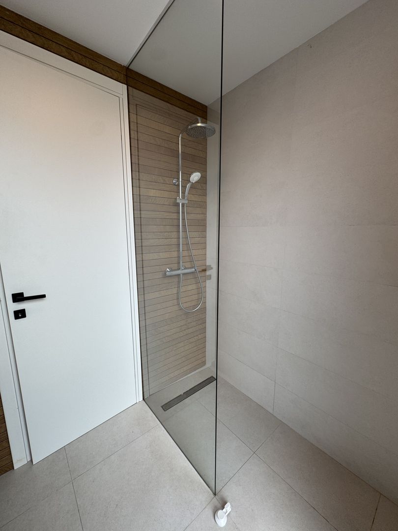 5 BEDROOMS FOR RENT | DETACHED VILLA | PIPERA – VOLUNTARI - 26
