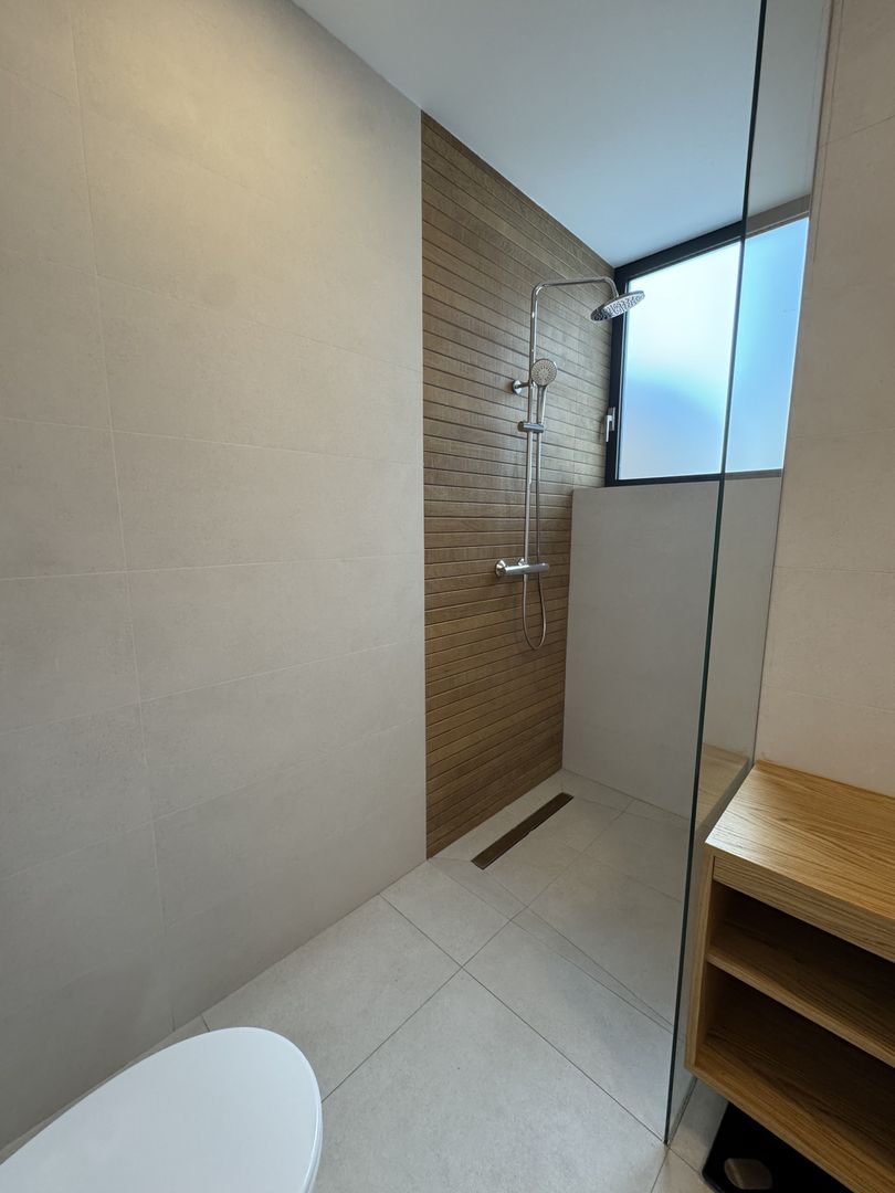 5 BEDROOMS FOR RENT | DETACHED VILLA | PIPERA – VOLUNTARI - 10