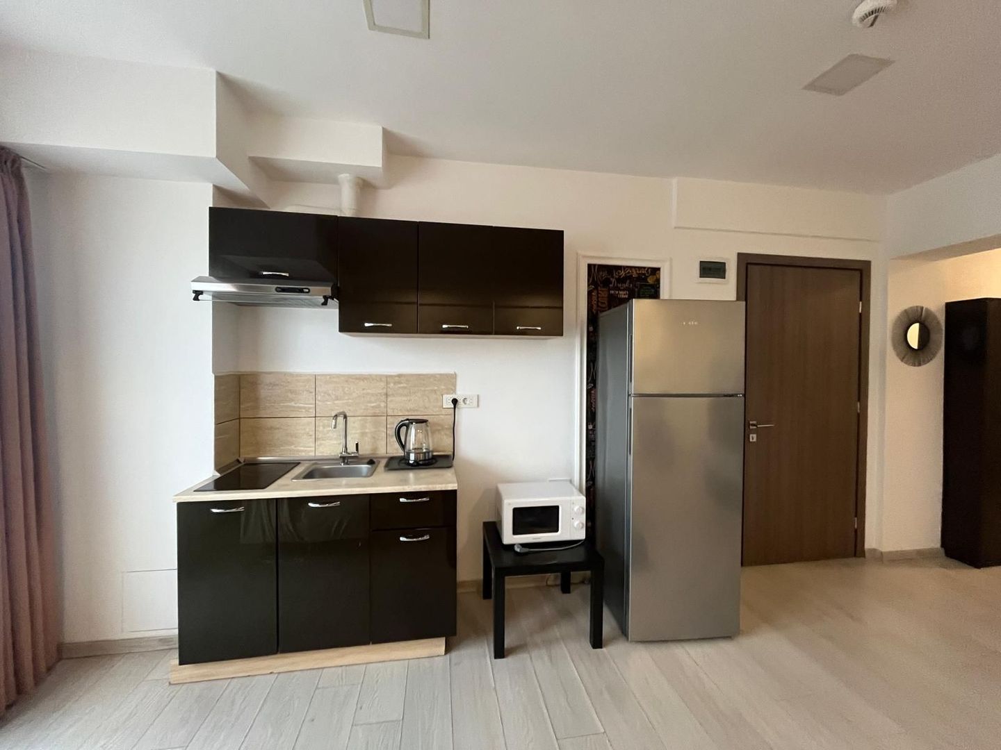 Apartament 2 Camere ,Metrou Universitate - 5