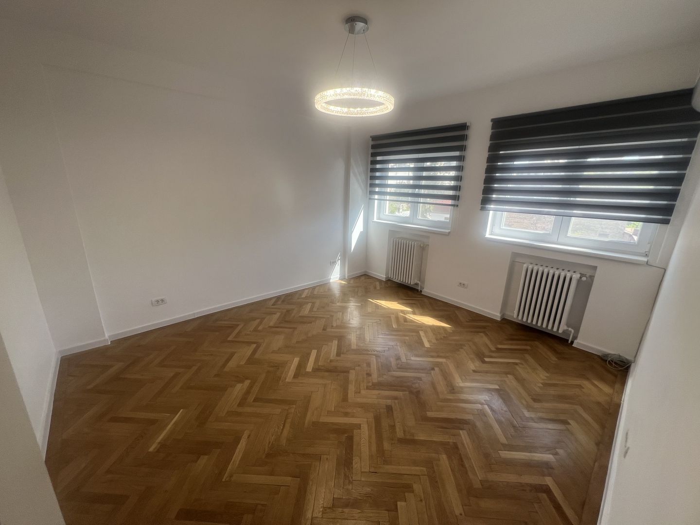Apartament 4 Camere | Zona Bd Unirii | Pretabil Birou / Rezidențial - 4/7