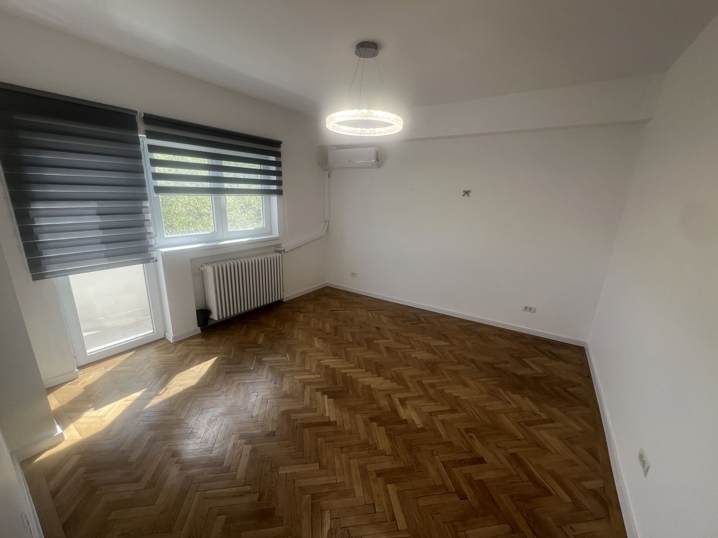 Apartament 4 Camere | Zona Bd Unirii | Pretabil Birou / Rezidențial - 5/7
