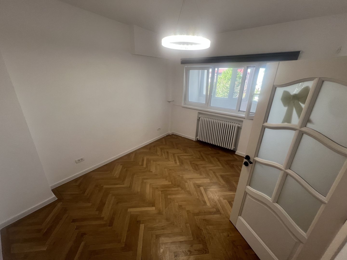 Apartament 4 Camere | Zona Bd Unirii | Pretabil Birou / Rezidențial