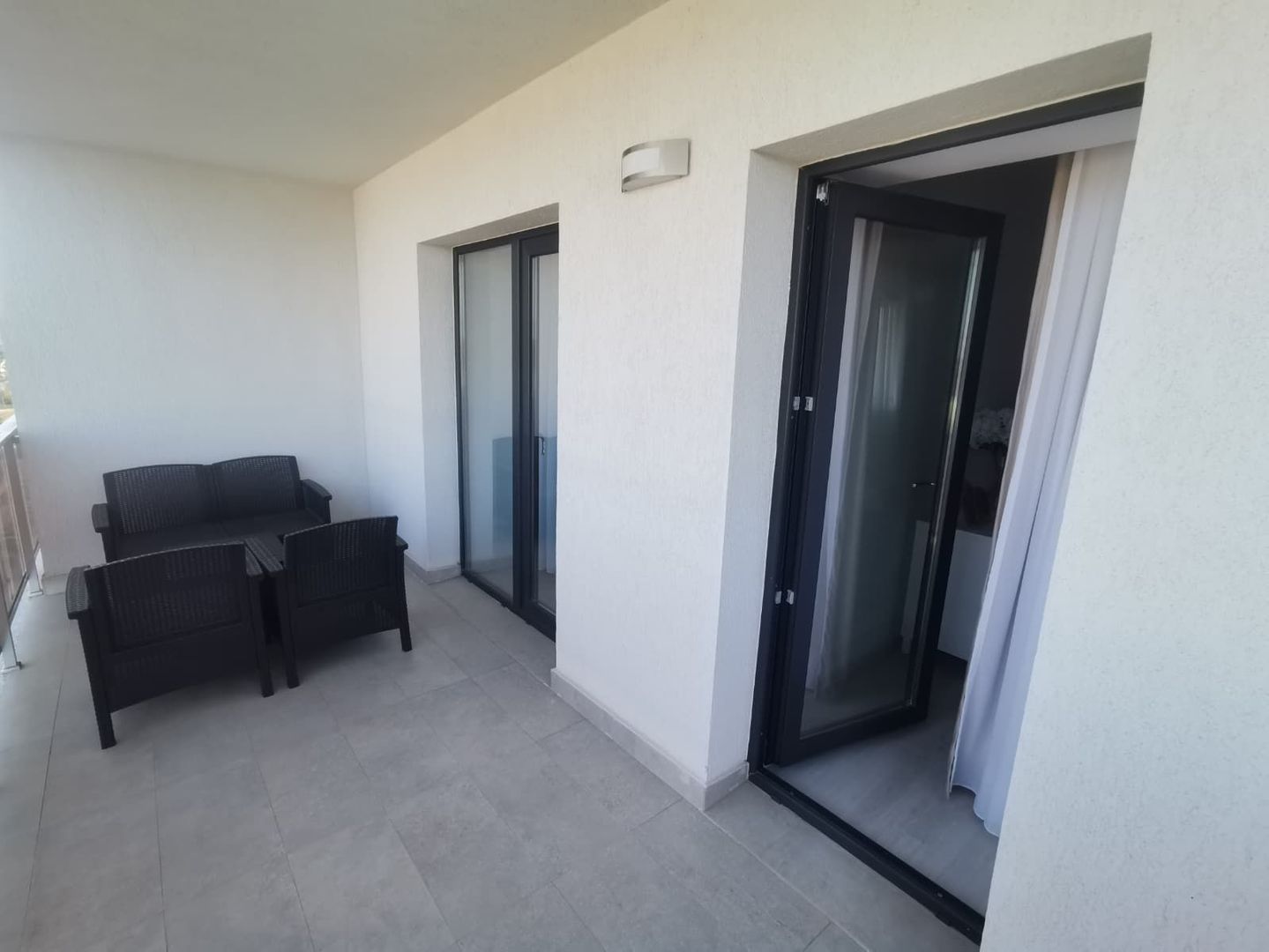 Apartament 2 camere | In zona Pantelimon | Loc de Parcare Subteran - 10