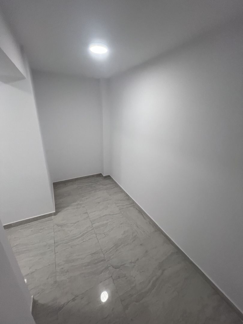 Spațiu Comercial 70mp | Parter | Proaspăt Renovat | Zona Centrală - 3/4
