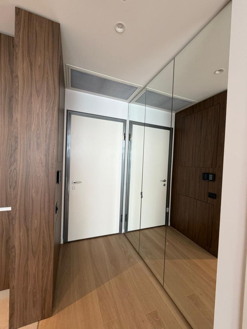 2 camere | Floreasca | Promenada Mall - 4/10