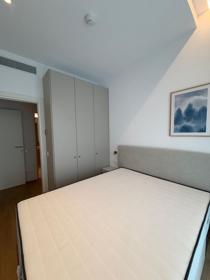 2 camere | Floreasca | Promenada Mall - 7/10