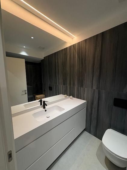 2 Camere | Zona Aviatiei | Prima Inchiriere - 13