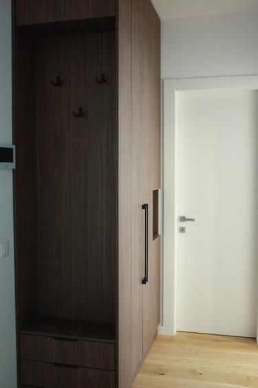 2 Camere | Zona Aviatiei | Prima Inchiriere - 14