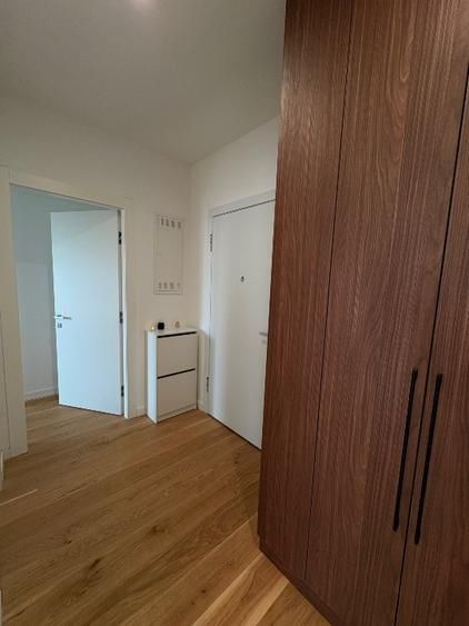 2 Camere | Zona Aviatiei | Prima Inchiriere - 15