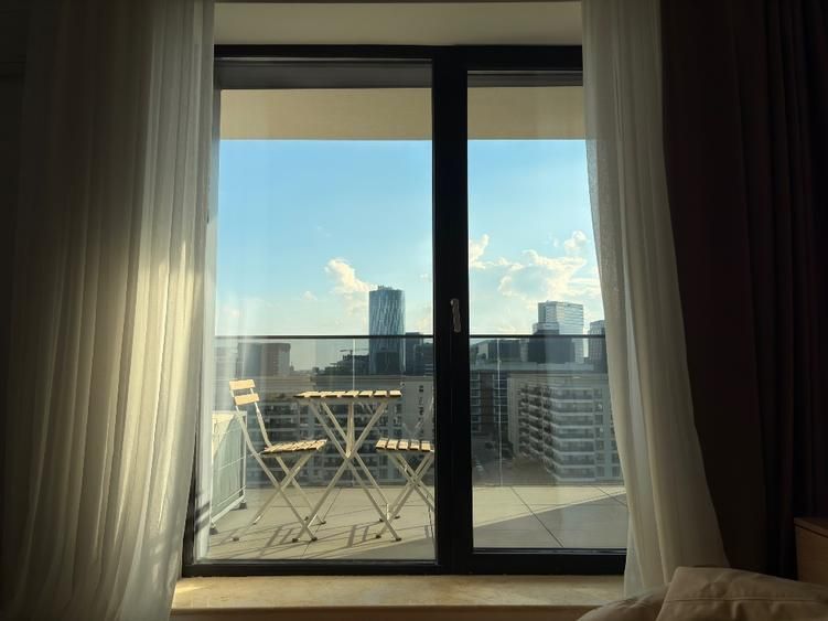 2 Camere | Zona Aviatiei | Prima Inchiriere - 16