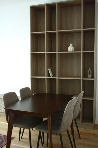 2 Camere | Zona Aviatiei | Prima Inchiriere