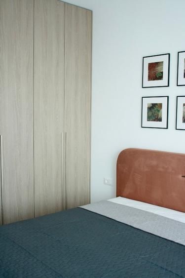2 Camere | Zona Aviatiei | Prima Inchiriere