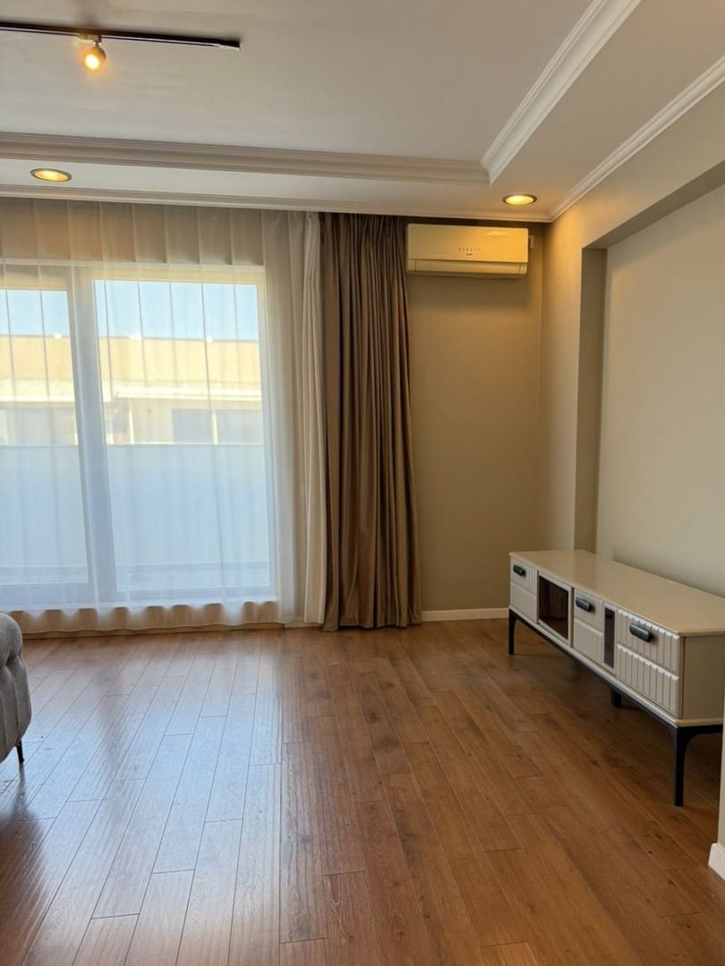 3 Camere de închiriat | Pipera | Penthouse - 2