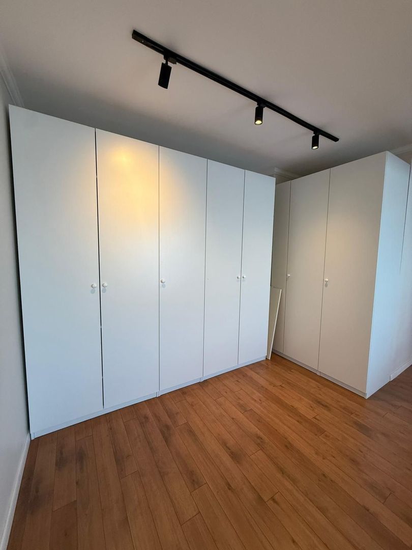 3 Camere de închiriat | Pipera | Penthouse - 5
