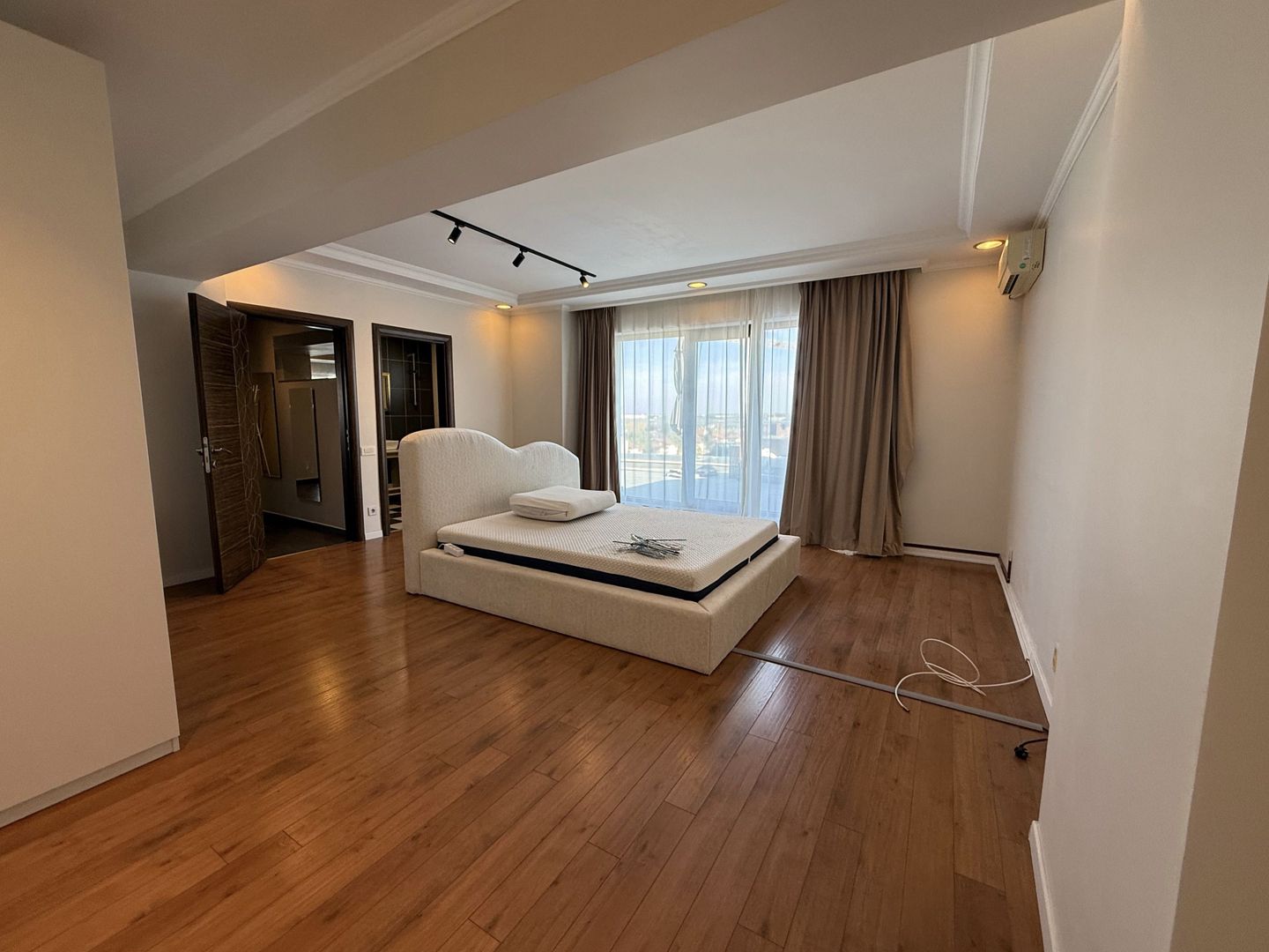 3 Camere de închiriat | Pipera | Penthouse - 6