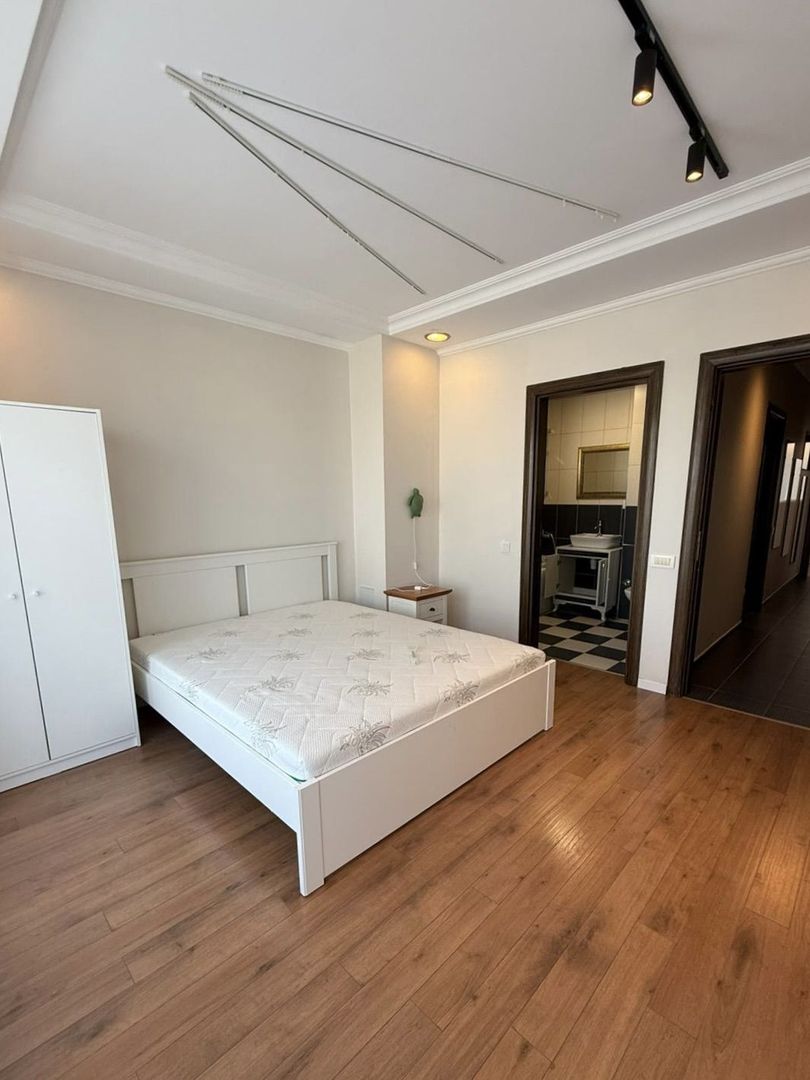 3 Camere de închiriat | Pipera | Penthouse - 8