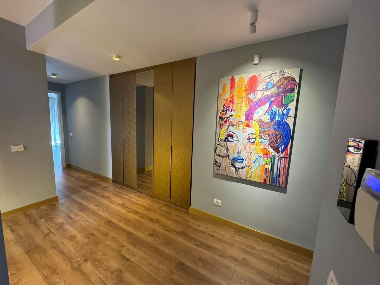 8-Room Villa - Baneasa - Sisesti - 7