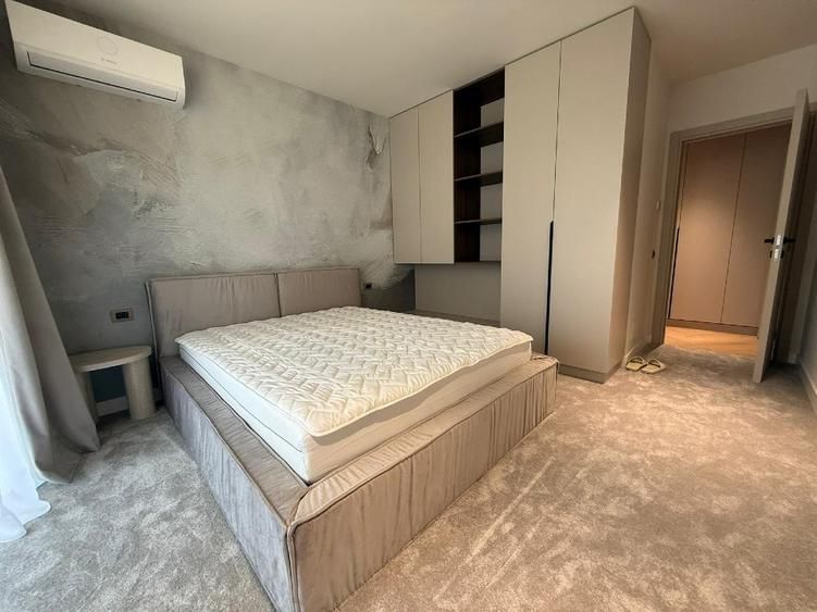 4 ROOMS | FIRST RENTAL | POOL | IANCU NICOLAE - 11