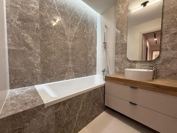 4 ROOMS | FIRST RENTAL | POOL | IANCU NICOLAE - 13