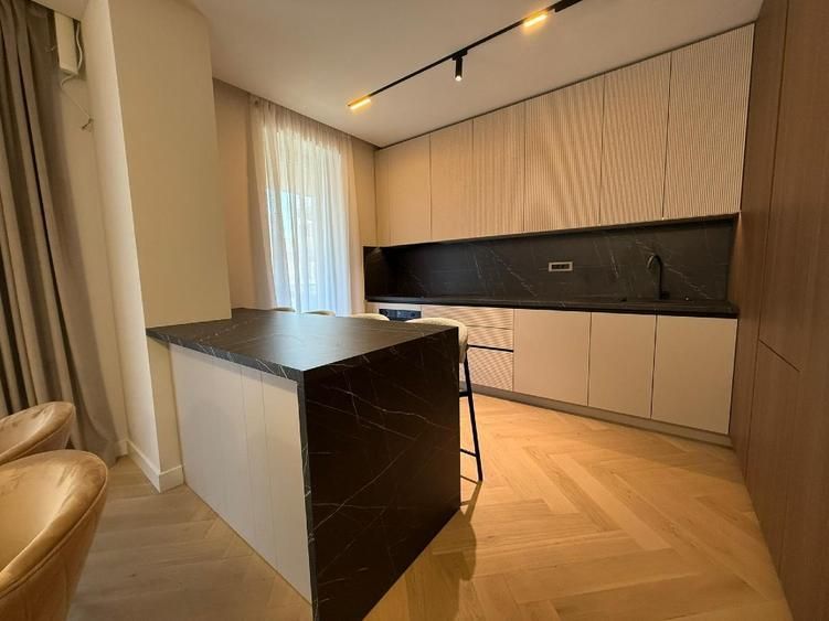 4 ROOMS | FIRST RENTAL | POOL | IANCU NICOLAE - 3/4